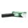 Lexmark black 3000str. - 507780 - zdjęcie